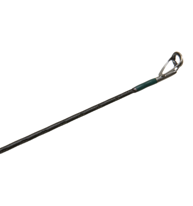 G.Loomis Conquest Mag Bass 842C	Cast 7'0'' 213cm 1/4-5/8oz GL12635-01