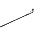 G.Loomis Conquest Mag Bass 842C	Cast 7'0'' 213cm 1/4-5/8oz GL12635-01