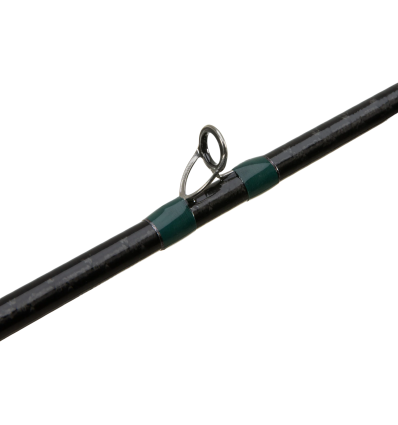 G.Loomis Conquest Mag Bass 783C	Cast 6'6'' 198cm 1/4-3/4oz GL12634-01