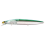 Lure Exsence Silent Ass Flash Boost 140F 140mm 25g 003 Katakuchi