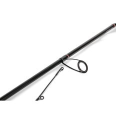 Shimano Yasei BB Perch 190L 3-12g 2