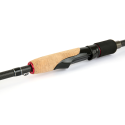 Shimano Yasei BB Perch 190L 3-12g