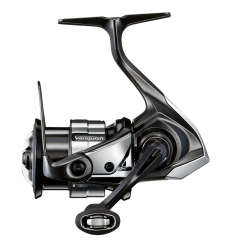Rit? Shimano Vanquish FC C2500S