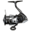 Ritė Shimano Vanquish FC C3000 XG