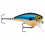 Vobleris Rapala BX Mid Brat 6cm 13g BGH