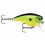 Vobleris Rapala BX Mid Brat 6cm 13g CSD