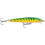 Vobleris Rapala Husky Jerk 8cm FT