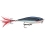 Vobleris Rapala Skitter Pop 9cm SD