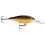 Vobleris Rapala Shad Rap 9cm G