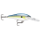 Vobleris Rapala Shad Rap 9cm HSD