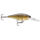 Vobleris Rapala Shad Rap 9cm W