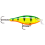 Vobleris Rapala Shallow Shad Rap 9cm