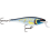 Vobleris Rapala Super Shad Rap 14cm SCRB