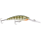 Vobleris Rapala Tail Dancer 11cm FYP