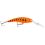 Vobleris Rapala Tail Dancer 11cm OCW