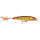 Vobleris Rapala X-Rap 8cm HMMD