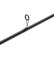 G.Loomis IMX-Pro STR 1173-2S Spin 9'9" 297cm 3/8-1oz GL12931-01 2