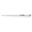 Shimano Technium AX Spinning EX-F 2.03m 6'8" 7-21g 2pc