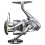 Ritė Shimano Sedona FJ 4000