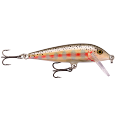 Vobleris Rapala CountDown CD07 BJRT
