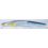 Lure Exsence Responder 165F FB 165mm 34g 001