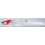Lure Exsence Responder 165F FB 165mm 34g 003 Redhead