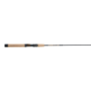 G.Loomis GLX Cla Trout Panfish S842 Spin 7'0" 213cm 1/16-5/16oz GL10385-01