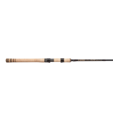 G.Loomis IMX Walleye Universal 841S Spin 7'0" 213cm 1/16-5/16oz GL12466-01