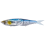 Shimano Lure Exsence ARMAJOINT 190S FB 190mm 55g 001 N Sardine