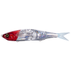 Shimano Lure Exsence ARMAJOINT 190S FB 190mm 55g 003 A Red Head