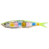 Shimano Lure Exsence ARMAJOINT 190S FB 190mm 55g 004 Chart Candy