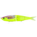 Shimano Lure Exsence ARMAJOINT 190S FB 190mm 55g 005 Chart Gizzard