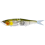 Shimano Lure Exsence ARMAJOINT 190S FB 190mm 55g 006 N Ayu