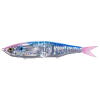 Shimano Lure Exsence ARMAJOINT 190S FB 190mm 55g 007 A Silver bait