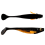 Guminukas Storm R.I.P T-Bone 18cm 42g