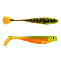 Guminukas Storm R.I.P T-Bone 18cm 42g FT