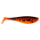 Guminukas Storm V-Slab 21.5cm 70g HB