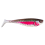 Guminukas Storm V-Slab 21.5cm 70g LRT