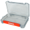 Dėžutė Rapala Tackle Tray 276 Open