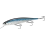 Vobleris Lucky Craft Pointer 158 SP