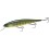Vobleris Lucky Craft Pointer 158 SP BE Gill