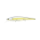 Vobleris Lucky Craft Pointer 158 SP Chartreuse Shad