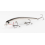Vobleris Lucky Craft Slender Pointer 127 MR