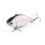 Vobleris Lucky Craft LV 500 MAX MS American Shad