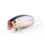 VOBLERIS LUCKY CRAFT SUM MALAS MS American Shad