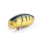 VOBLERIS LUCKY CRAFT SUM MALAS Aurora Gold Northern Perch