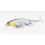 Vobleris Lucky Craft Pointer 158 SP MS Japan Shad