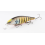 Vobleris LUCKY CRAFT POINTER 128 SP Flake Flake Kabuki Gill