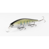 Vobleris LUCKY CRAFT POINTER 128 SP Energy Baby May Salmon