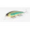 Vobleris LUCKY CRAFT POINTER 128 SP Brook Trout